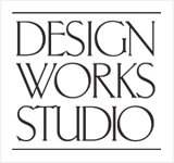 Design Works Studio - Interior Design in Cary and Raleigh