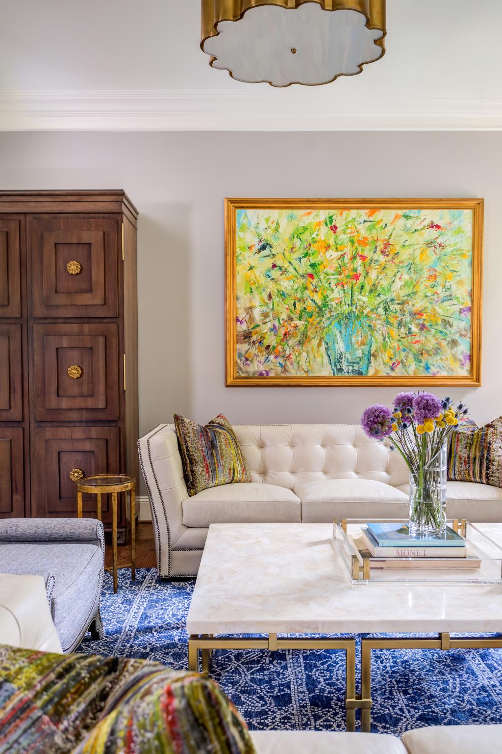 Apex Home Remodel
