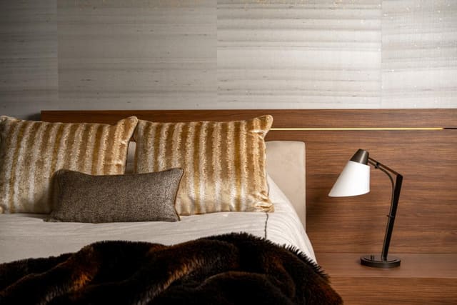 Guest Bedroom Bedding