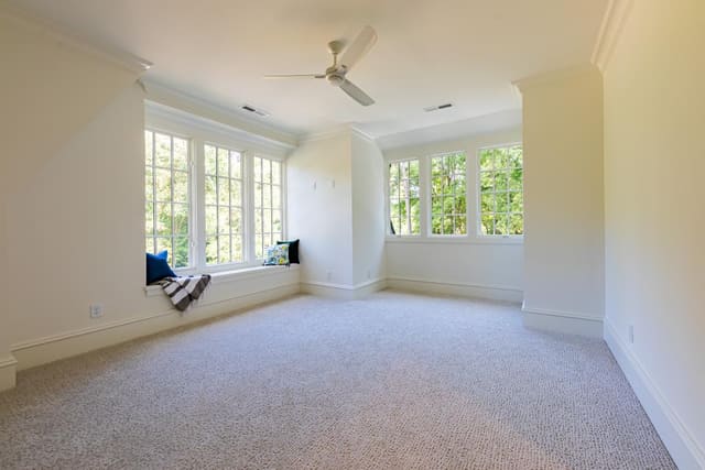 Raleigh Rec Room