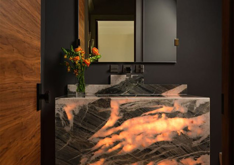 Remodel Services in Raleigh Cary NC