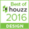 Best of Houzz 2016