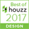 Best of Houzz 2017