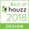 Best of Houzz 2018