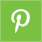 Design Works Studio on Pinterest
