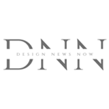 Design Works featured in Design News Now