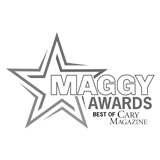 DWS in Maggy Best In Cary 2024