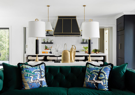 Residential Services in Raleigh Cary NC