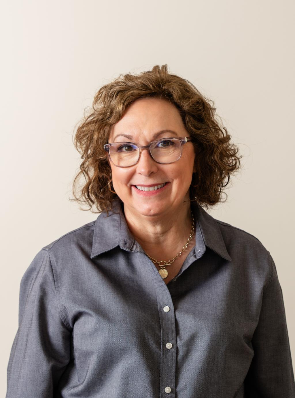 Amy Brothers - Designer Resource Consultant at Design Works Studio