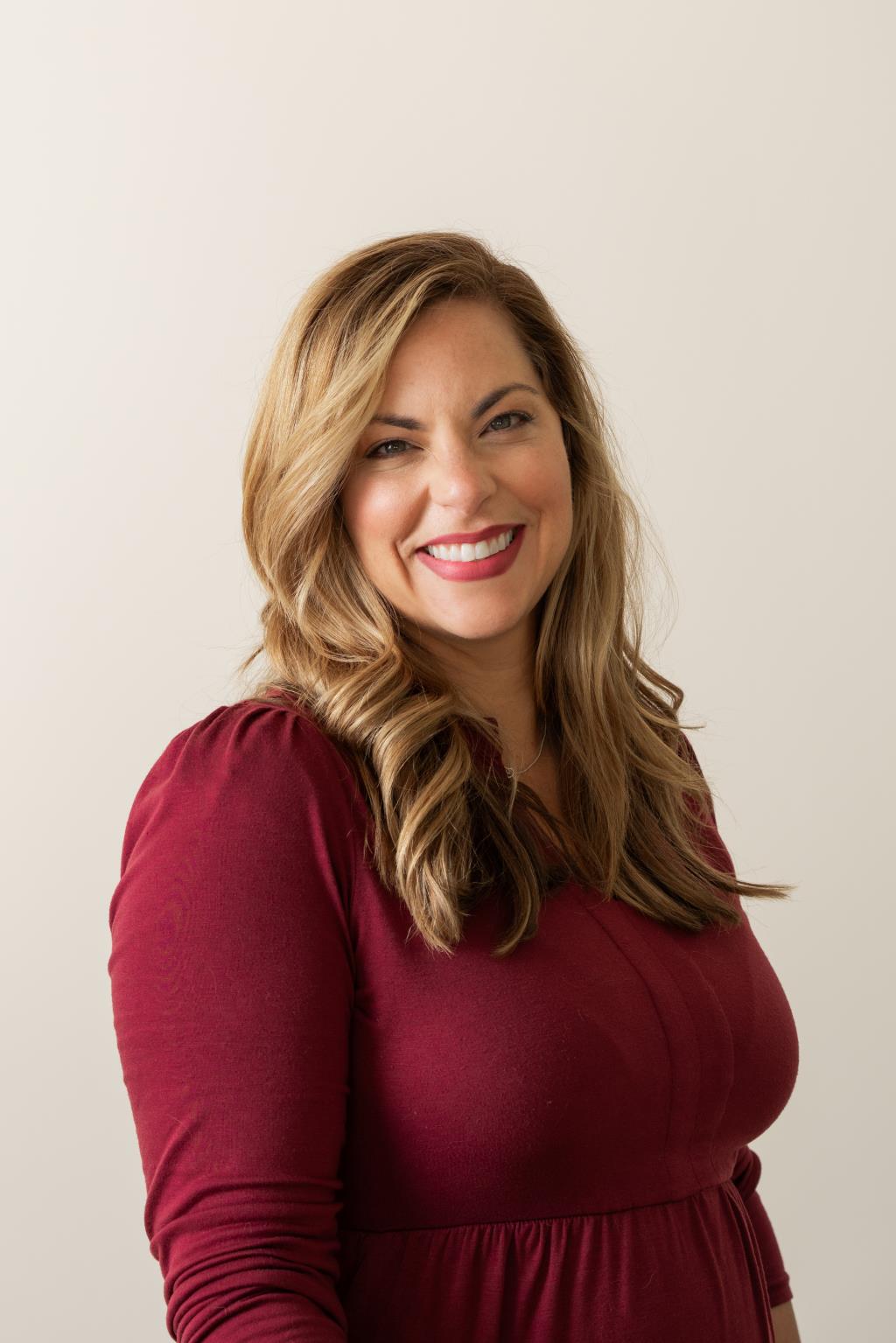 Buffy Davies - Design Assistant at Design Works Studio