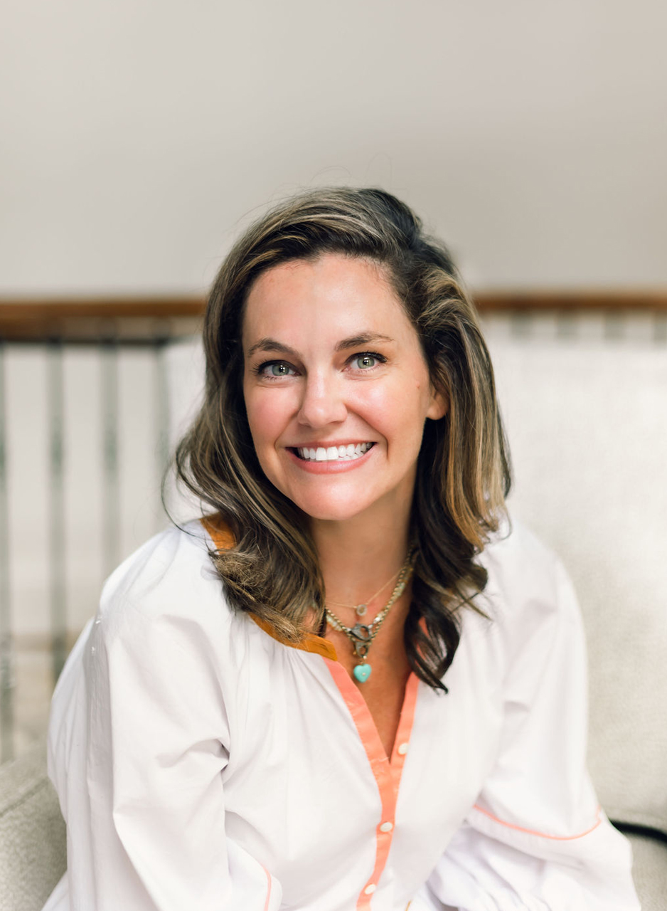 Cameron Flythe - Interior Designer at Design Works Studio