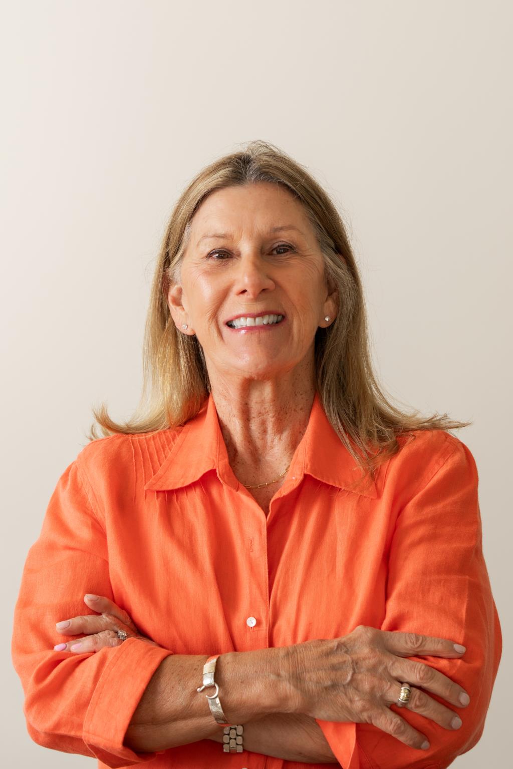 Donna Davis - Owner at Design Works Studio