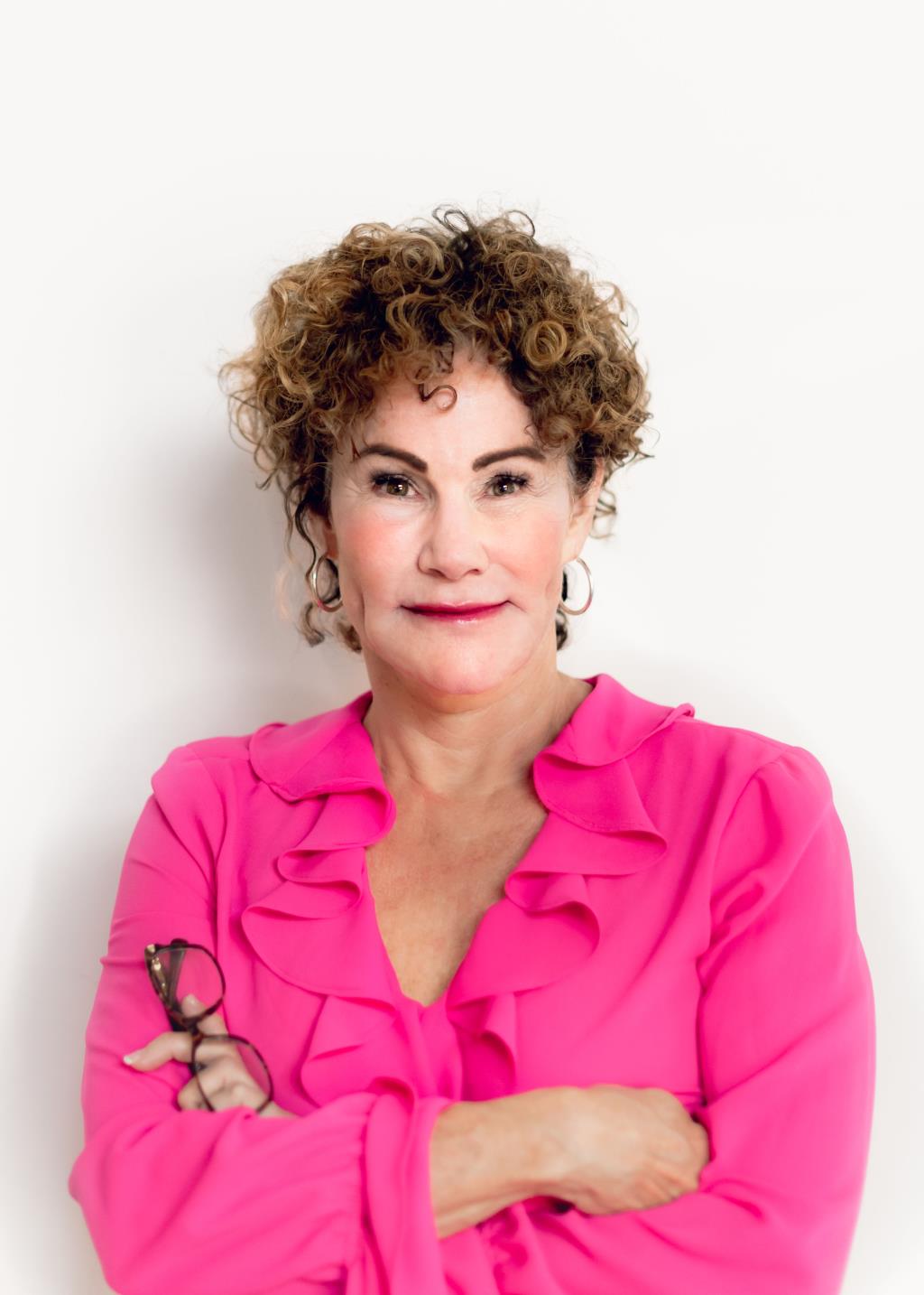 Eileen Cavanaugh - Interior Designer at Design Works Studio