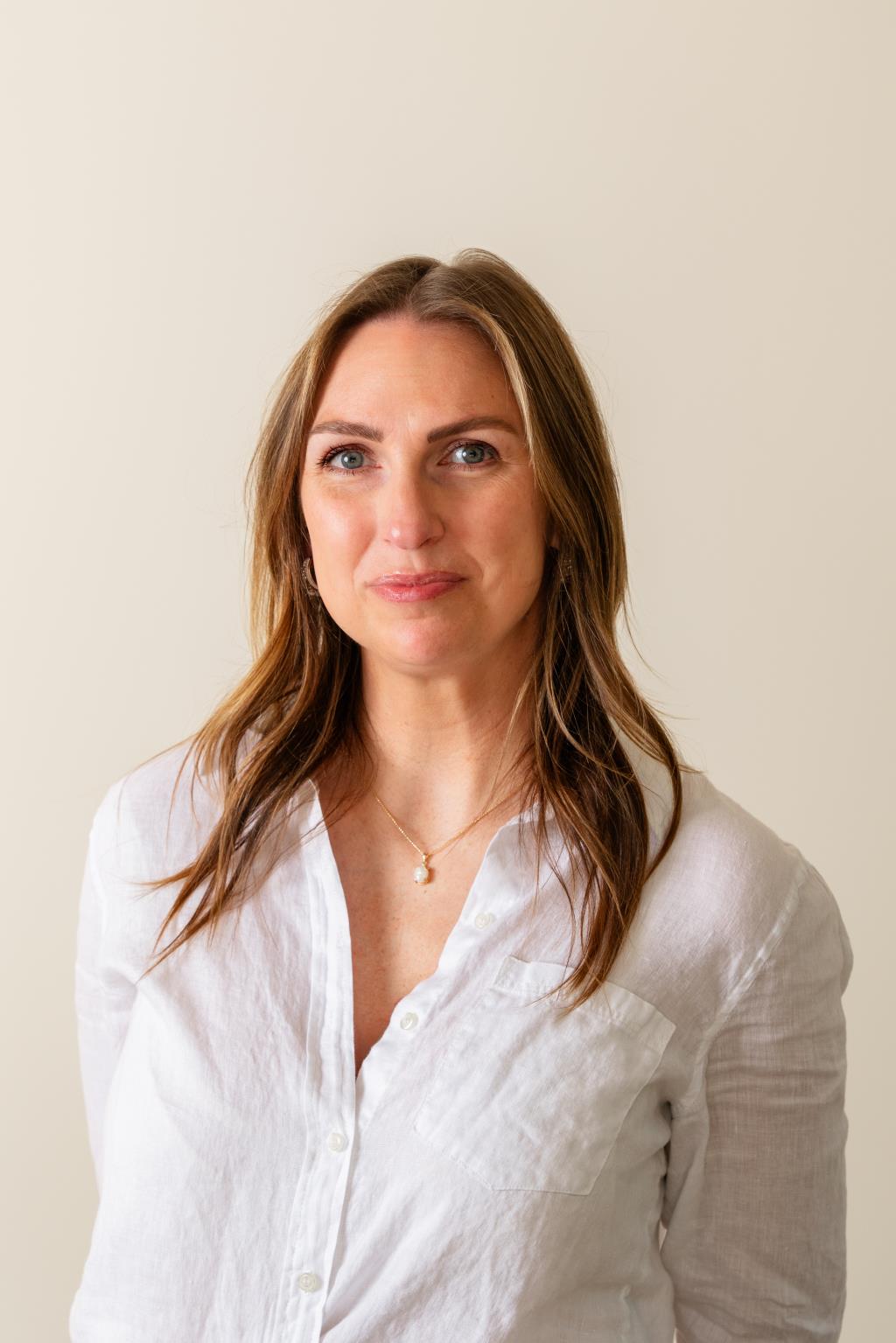 Sam Macrae - Design Assistant at Design Works Studio
